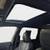 2023 Subaru Forester AWD All Wheel Drive Wilderness SUV 16 thumbnail