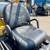 FORKLIFT CAT C5000 2007 15 thumbnail