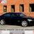 2012 BMW 750i ///M-Sport Pkg - Loaded w/ options! - Financing!  1 thumbnail