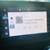 2025 RAM PROMASTER CARGO VAN 2500 PROMASTER CARGO 159 WB - HIGH ROOF No Money Do 17 thumbnail