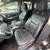 2011 Ford Edge Limited 14 thumbnail
