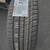 Single (1) 215 55 17 Kumho Ecsta tire 2 thumbnail