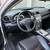 2007 Toyota Camry / Sport Edition / Low Miles / Gets 30 MPG/ One Owner 7 thumbnail