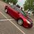 Buick lacrosse hybrid 78K Clean title 2 owners 3 thumbnail