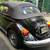 1979 VW Volkswagen Convertible Bug 39K miles 7 thumbnail