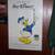 Mickey Mouse Perfume Bottle 8 thumbnail