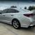 2018 Hyundai Sonata - Financing Available! $500 OFF!!!!! 3 thumbnail