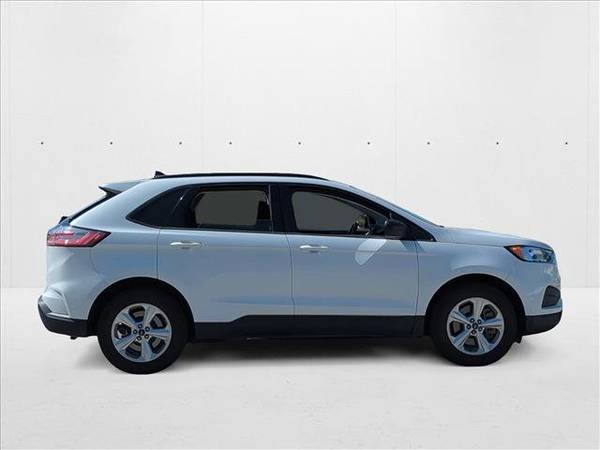 2022 Ford Edge AWD All Wheel Drive SE SUV - $13,995 (Call *(954) 960-3734* to Confirm Availability Instantly)63479436393217123