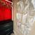CUTE STUDIO APTM in Mid City Los Angeles - short or long term rental 11 thumbnail