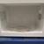 Countertop Microwave 2 thumbnail
