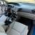 2012 Honda Civic LX 2dr Coupe 5 Speed Manual 2nd Owner Well Kept Best 17 thumbnail