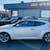 2016 HYUNDAI VELOSTER COUPE 2 thumbnail