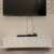 Tv Console 2 thumbnail
