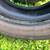 235/60/18 Dunlap Tires(2) 4 thumbnail