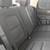 2022 Ford Bronco Sport 4x4 4WD Base SUV 18 thumbnail