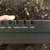 Qwest Actiontec DSL Modem Model GT701 2 thumbnail