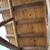 1x8 Tongue and Groove pine 6 thumbnail