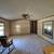 Manufactured Home 2 thumbnail