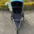 Bugaboo Runner Stroller 2 thumbnail