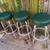 3 sturdy barstools 1 thumbnail