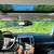 2008 Cadillac STS 7 thumbnail