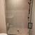 TILES    ..... PROFESSIONAL TILE INSTALLER 15 thumbnail