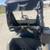 2020 EZ-GO RXV Lithium Ion Golf Cart, Almond Golfer 4 thumbnail