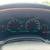 2001 Cadillac DeVille DHS 17 thumbnail