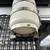 Power Tank - 11 lb & 4.25 lb Propane Tank Holder 5 thumbnail