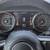 2018 Jeep Wrangler Unlimited 4x4 4WD SUV Electric Sahara Convertible 12 thumbnail