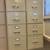 File Cabinets 2 thumbnail