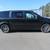 2014 DODGE GRAND CARAVAN R/T; LOADED; LOOKS GREAT & A GREAT RIDE! 5 thumbnail