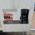 Several small kitchen appliances 3 thumbnail