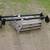 New  Torsion  Axles  for Trailers  with   Five Bolt Hubs 1 thumbnail