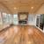 ROUGH CUT CONTRACTING – Quality Work at Fair Prices 18 thumbnail