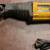 DeWalt DW303 Reciprocating Saw 1 thumbnail