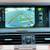 2012 BMW 750i ///M-Sport Pkg - Loaded w/ options! - Financing!  19 thumbnail