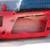RH door for Ferrari F40 10 thumbnail