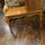 Sale American Hard Rock Maple Step Table 4 thumbnail