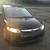 2008 Honda Civic LX 3 thumbnail