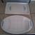 Corning Ware Blue Cornflower Platter and Serving Tray (Prices in ad) 1 thumbnail