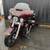 2018 Harley-Davidson FLHTK - Ultra Limited 9 thumbnail