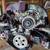 VW Type 1 Aircooled 1600cc Engine Builder’s Package 1 thumbnail