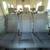 2015 Ford Transit-350 XLT 15 thumbnail