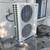 Mini Split Specialist, HVAC, Air Conditioning (Licensed Contractor) 14 thumbnail