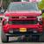 2025 Chevrolet Silverado 1500 4x4 4WD Chevy Truck RST Crew Cab 9 thumbnail