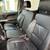 2014 Chevrolet Silverado Z71 15 thumbnail