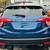 2016 Honda HR-V EX - Automatic - 61k  miles 4 thumbnail