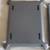Otter Box for i-pad 5 thumbnail