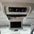 2009 Dodge Journey - Financing Available! 14 thumbnail